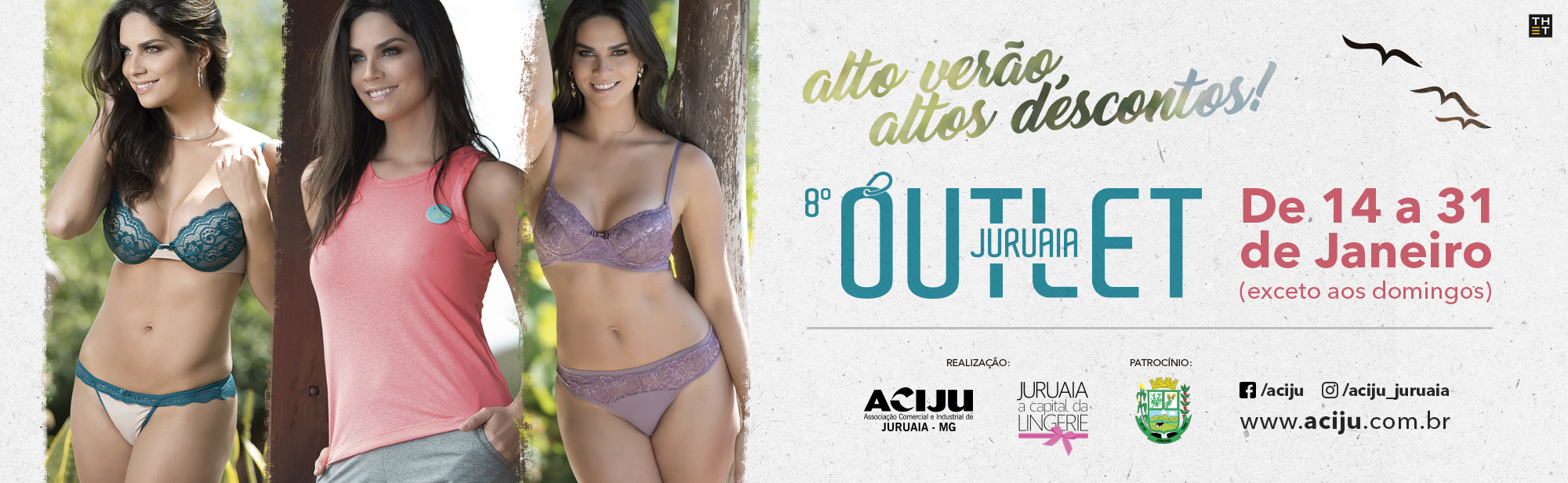 outlet_juruaia_2017_lingerie_para_revender