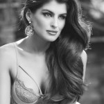 header-intimoluxo lingerie elegante