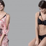 lingerie-colecao-outono-inverno