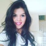 depoimento Natália Nunes