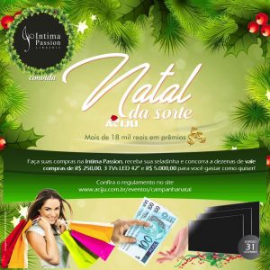 promocao-seladinha-natal-2016-aciju-intima-passion