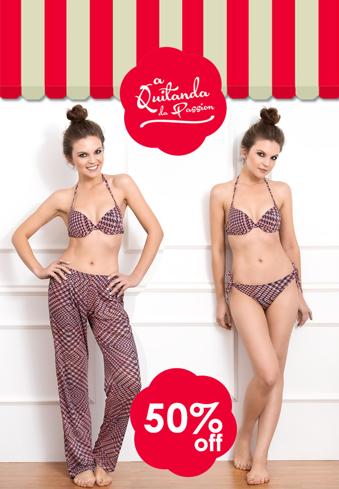 Outlet juruaia 2017 lingeries para revenda