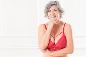 Intima Passion Lingerie - Passion por Todas as Mulheres - 12